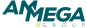 AMMEGA logo